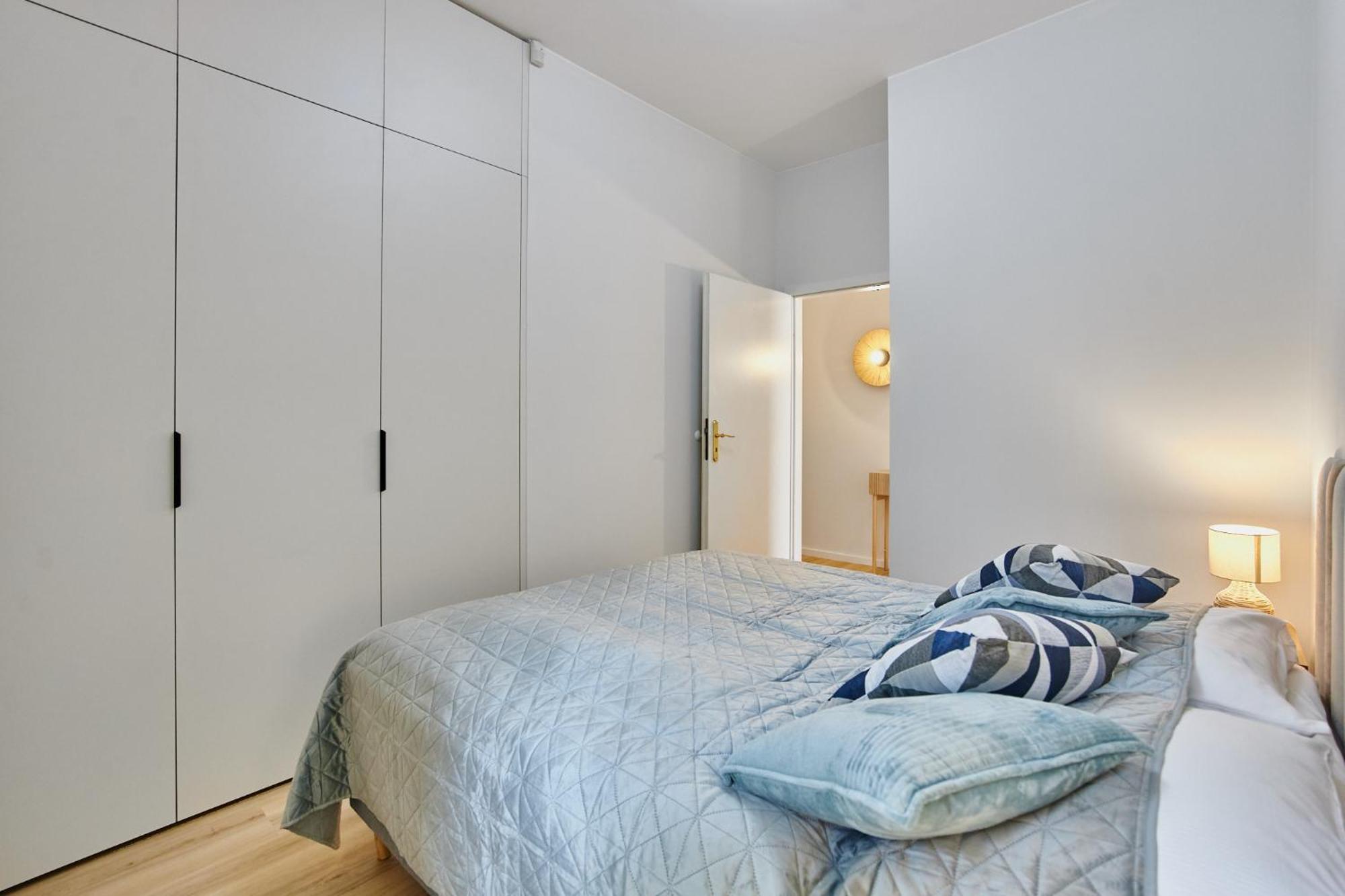 Apartamenty Swinoujscie - Villa Marinos Bagian luar foto